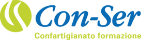 Con-Ser - Confartigianato Formazione