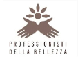 I Professionisti della Bellezza