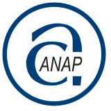 logo_anap