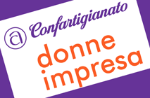 logo_donneimpresa