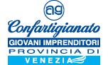 logo_giavenezia